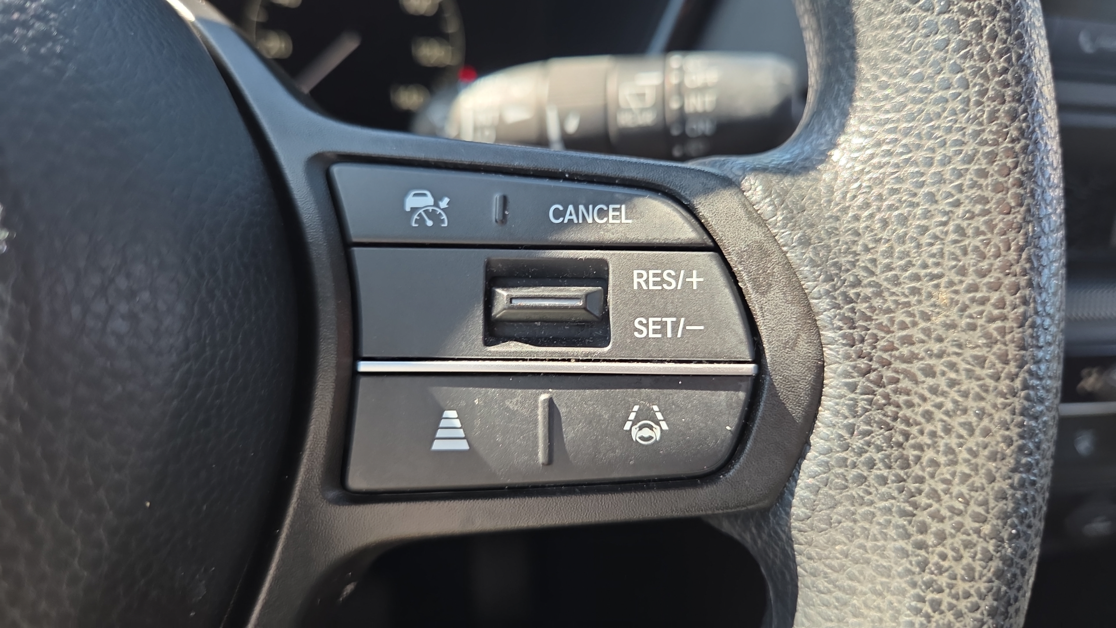 Certified 2024 Honda CR-V EX image 24