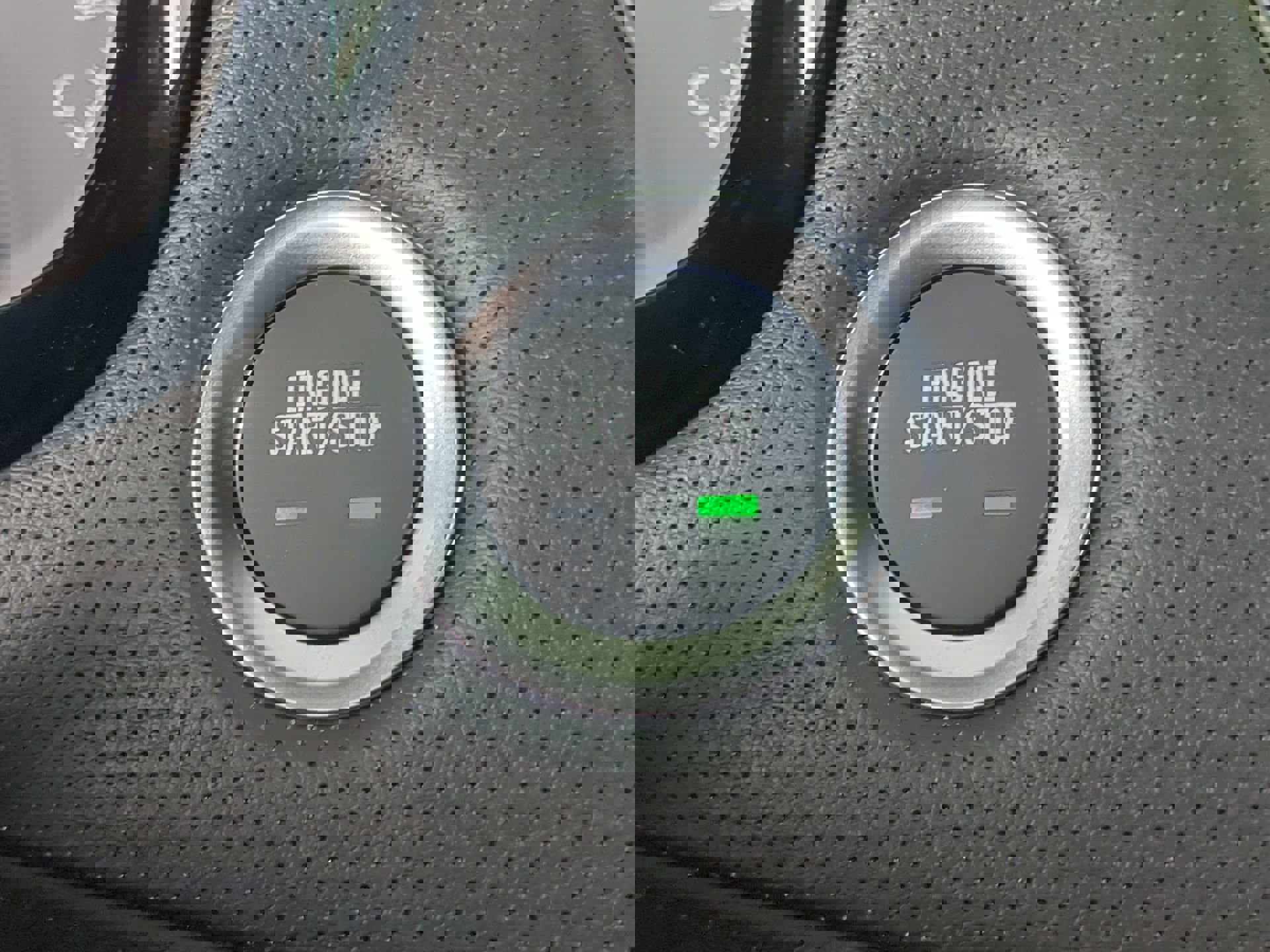 New 2025 Cadillac XT5 Premium Luxury w/ Technology Package image 41