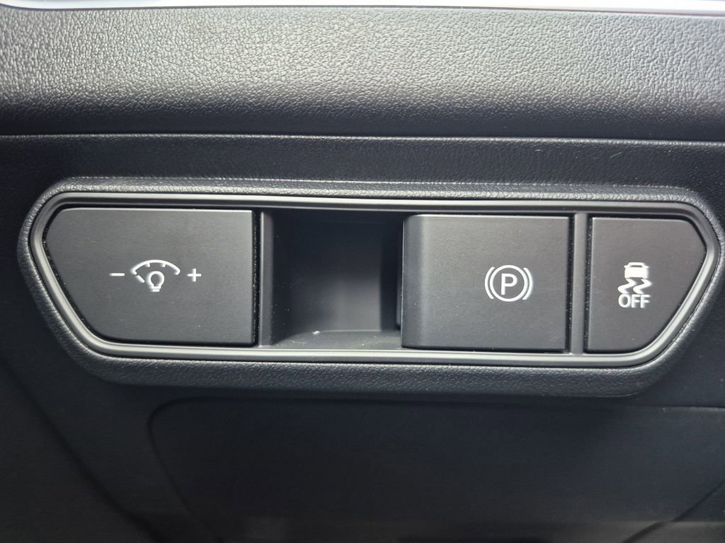 New 2026 Kia K4 GT-Line Turbo image 25