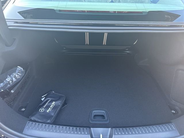 New 2026 Mercedes-Benz E 350 Sedan image 26