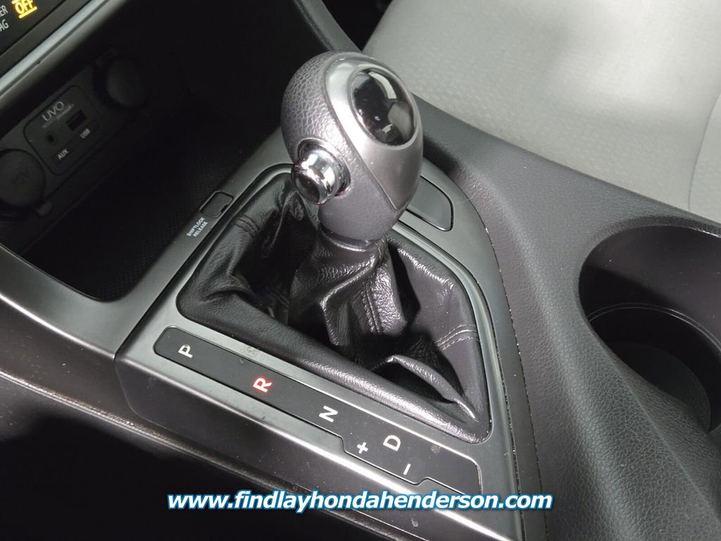 Used 2013 Kia Optima LX w/ Convenience Plus Pkg image 30