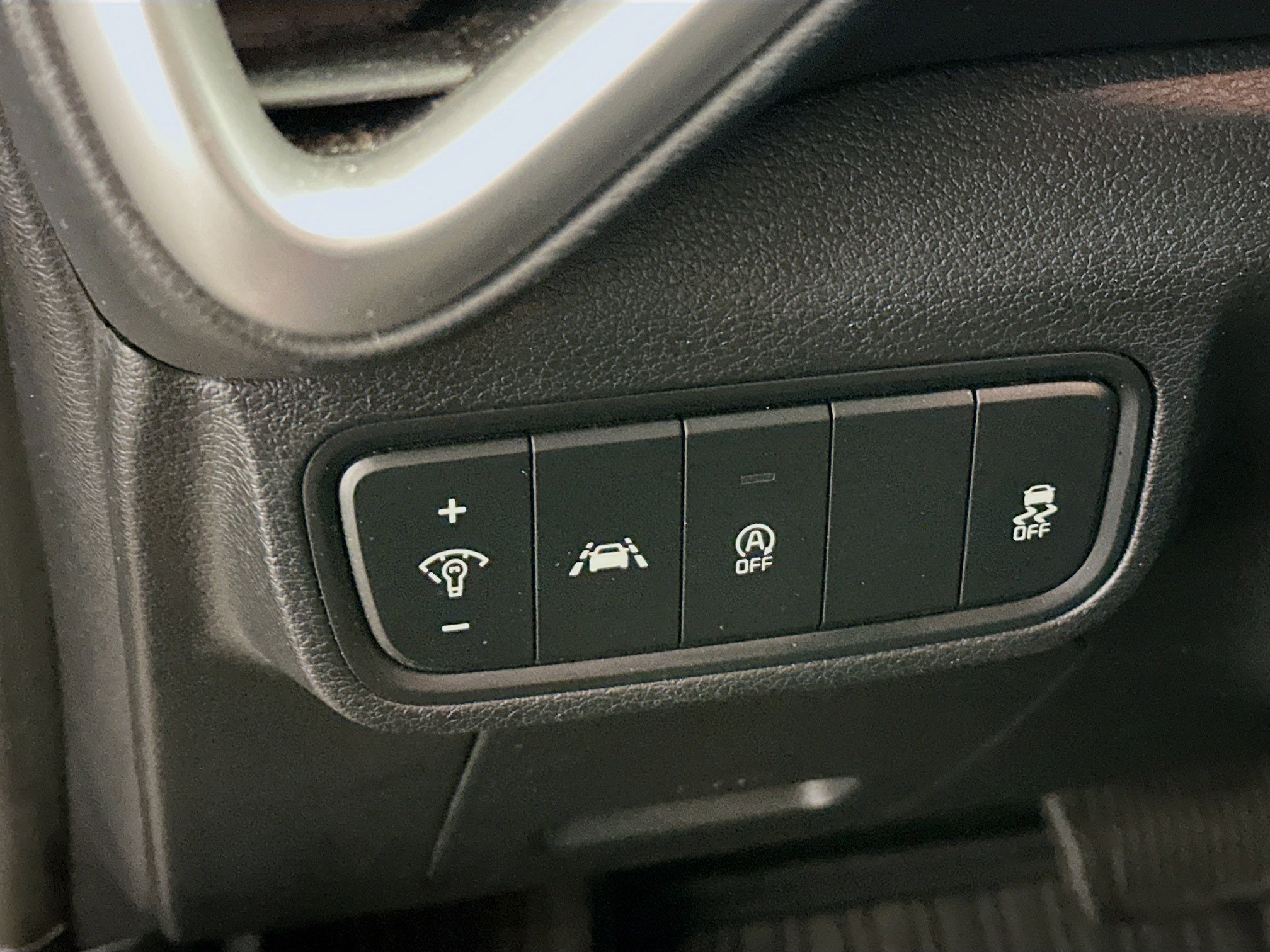 Used 2020 Kia Soul GT-Line FWD image 17