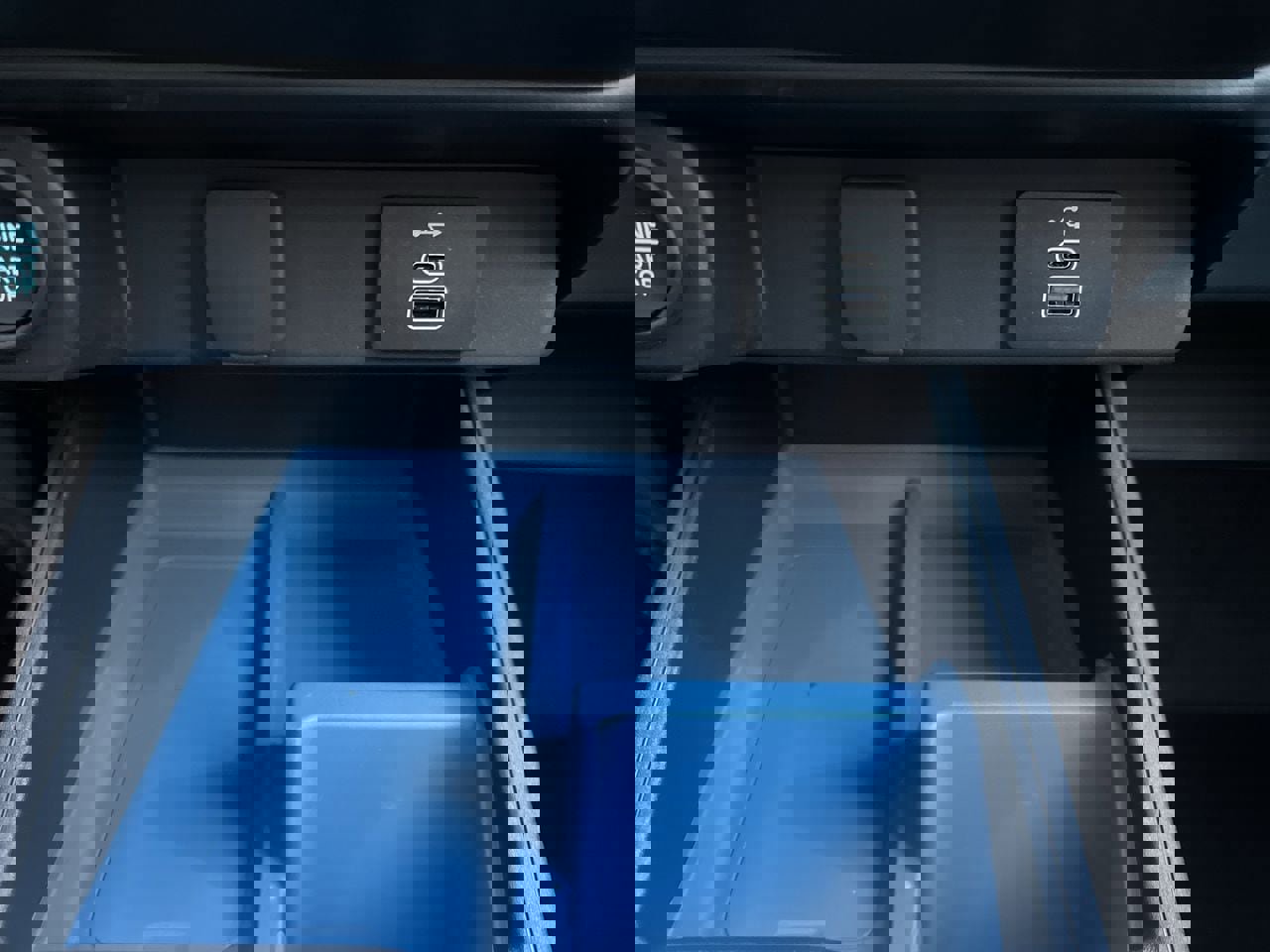 New 2026 Ford Maverick XLT image 7