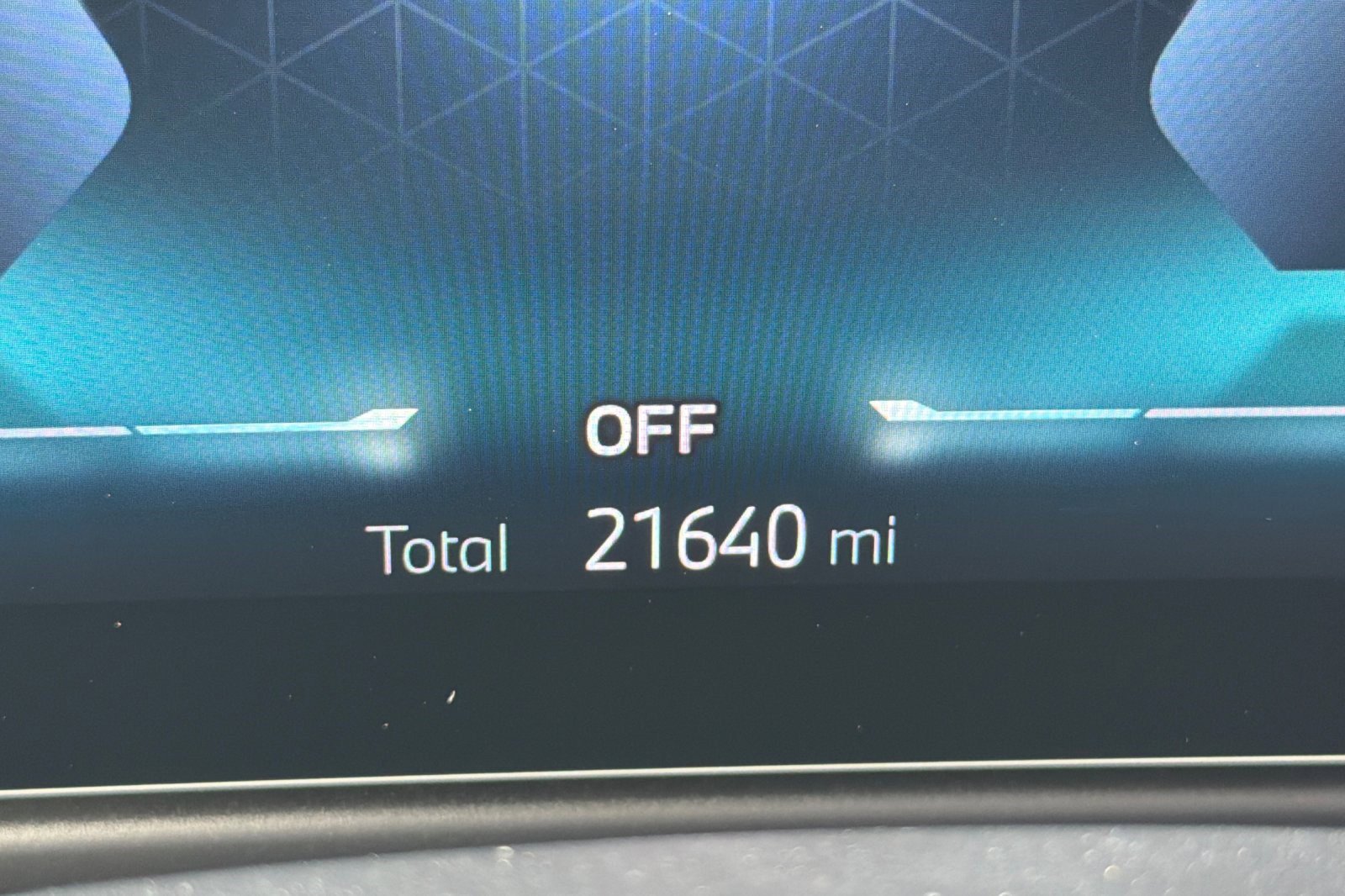 Certified 2023 BMW i4 eDrive35 w/ Parking Assistance Package image 35