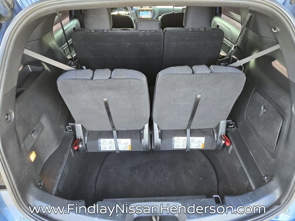 Used 2019 Ford Explorer XLT w/ Equipment Group 201A image 14