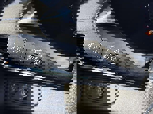 Used 2024 Buick Envista Sport Touring w/ Convenience I Package image 19