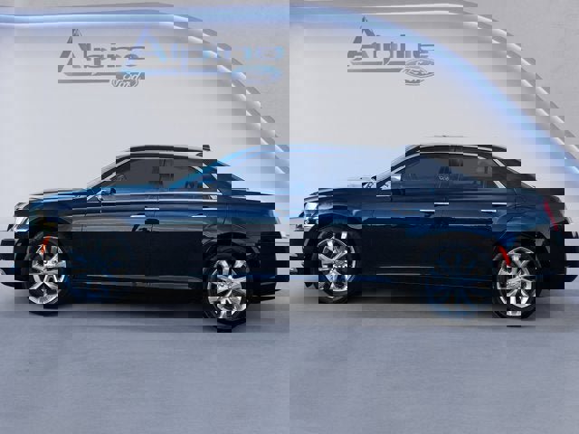 Used 2018 Chrysler 300 Limited image 2