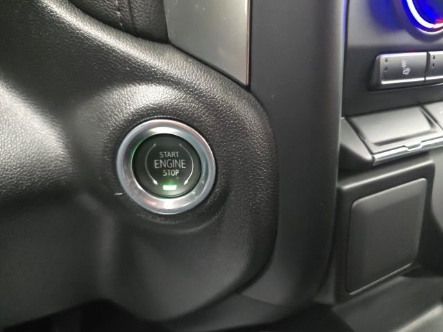 Certified 2021 Chevrolet Silverado 1500 LT Trail Boss w/ Bed Protection Package AWD/4WD image 18