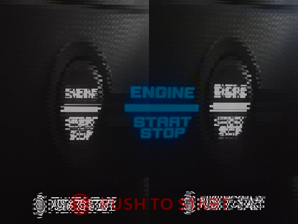 Used 2024 Ford Bronco Badlands image 20