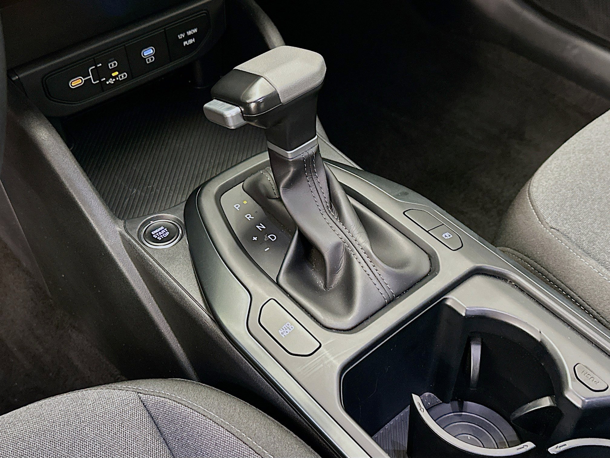 Used 2025 Kia K4 LXS image 25