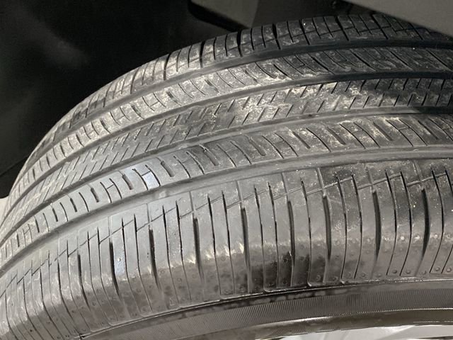 Certified 2023 Hyundai Tucson SEL image 38