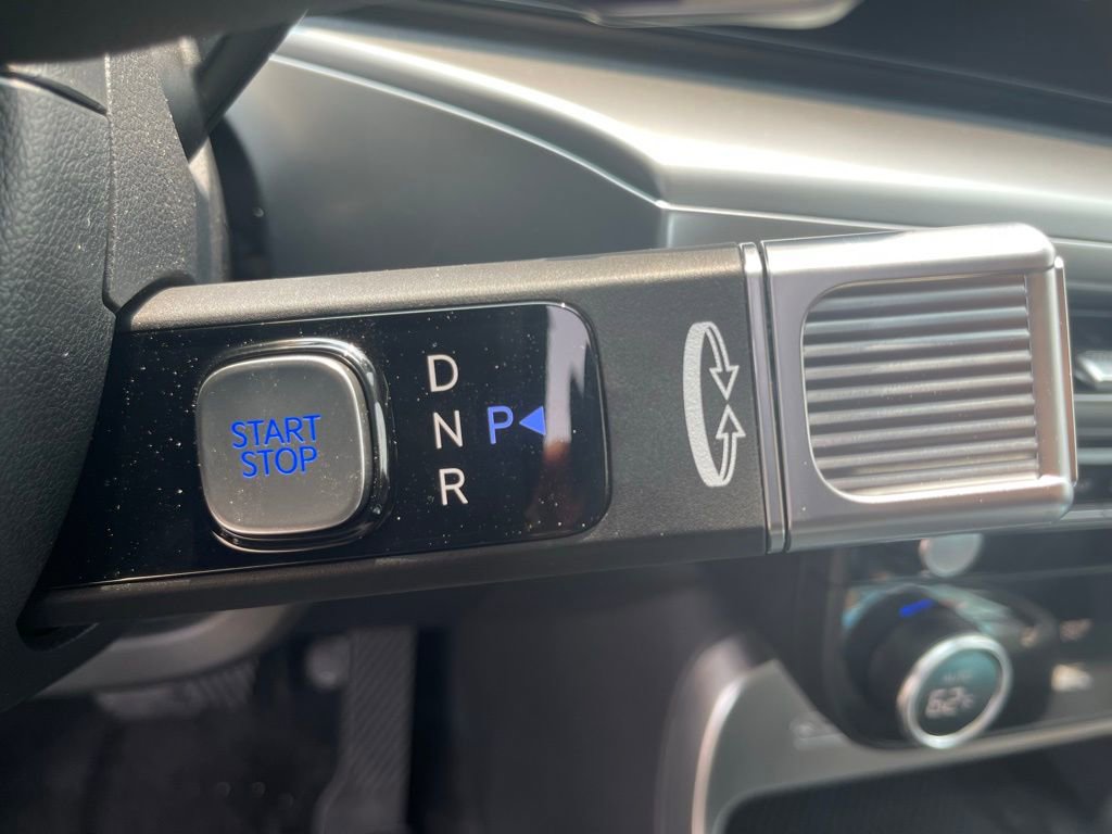 New 2026 Hyundai Ioniq 9 SE AWD/4WD image 27