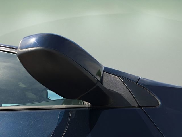 Used 2017 Toyota Corolla L image 16