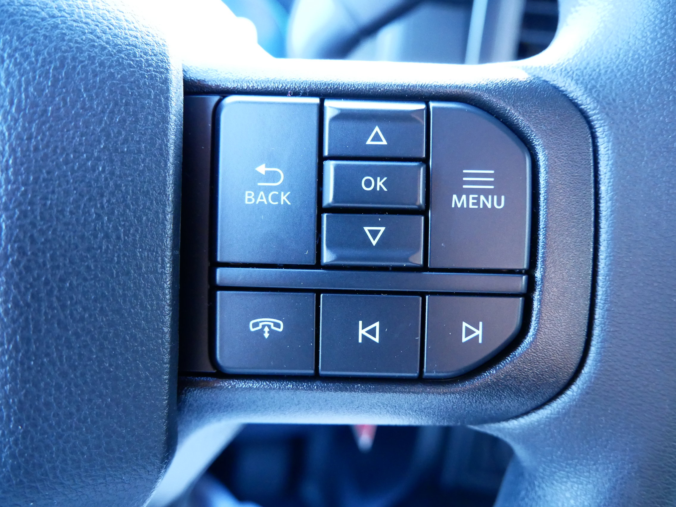 New 2025 Ford F150 XL image 11