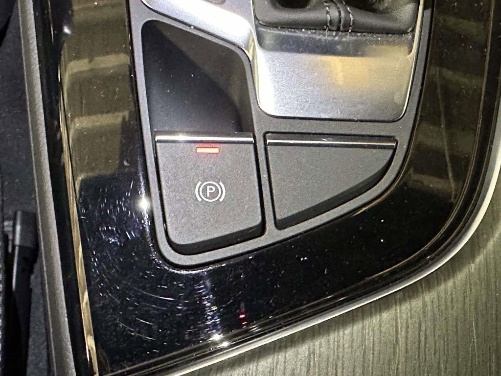 Used 2024 Audi A5 2.0T Premium w/ Convenience Package image 29