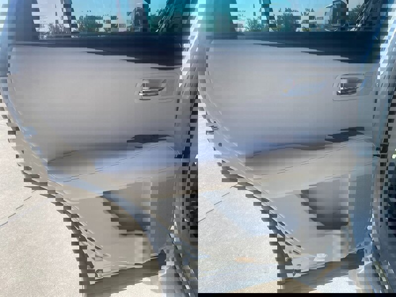 Used 2010 Lexus RX 350 AWD image 14