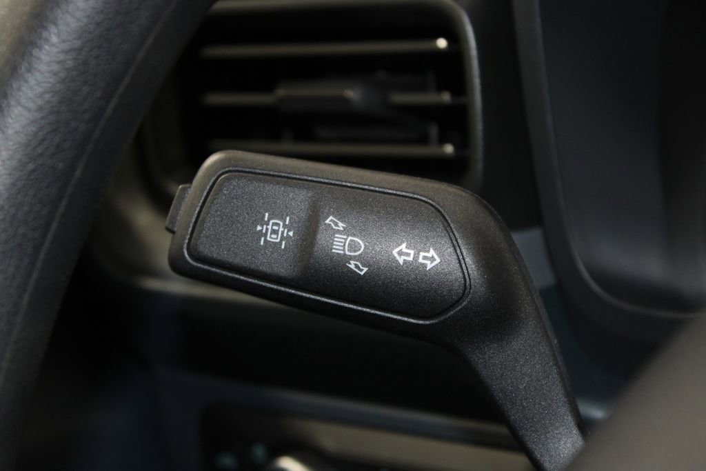 New 2026 Ford Maverick XL image 34