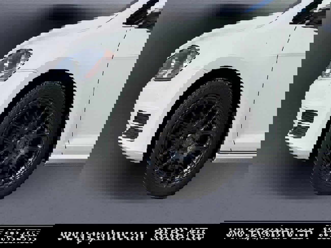 Used 2016 Volkswagen Golf S image 9