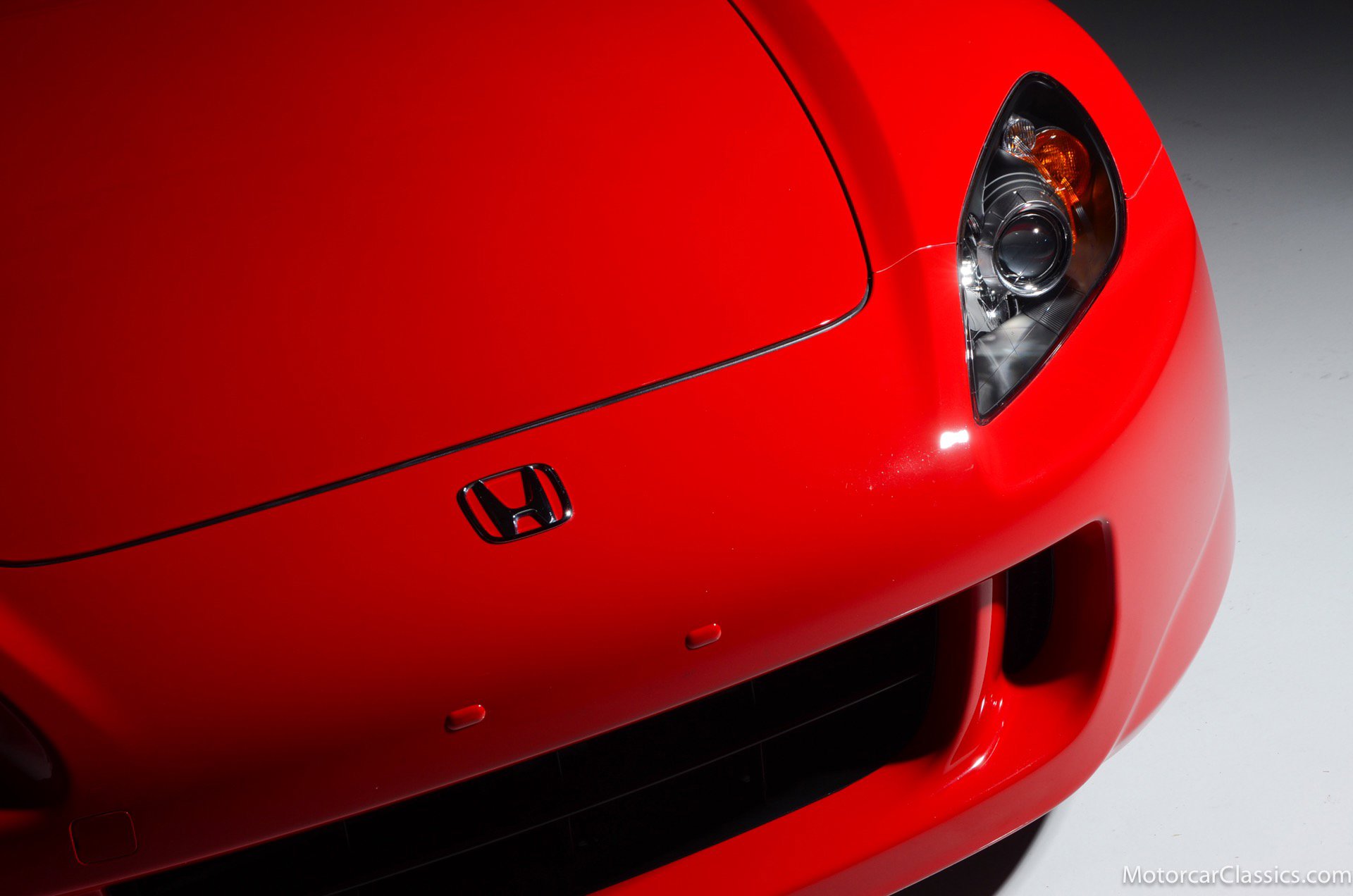 Used 2006 Honda S2000 image 19