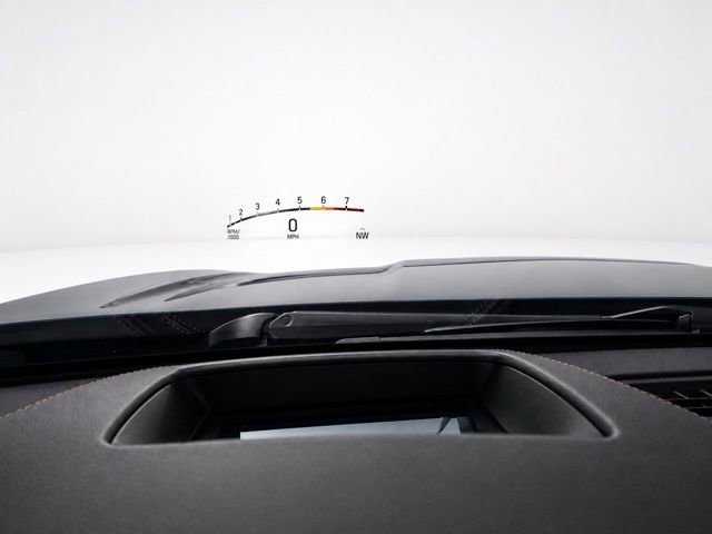 Used 2023 Cadillac CT5 Sport AWD/4WD image 33
