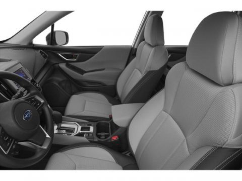 Used 2019 Subaru Forester Premium w/ All-Weather Package AWD/4WD image 12