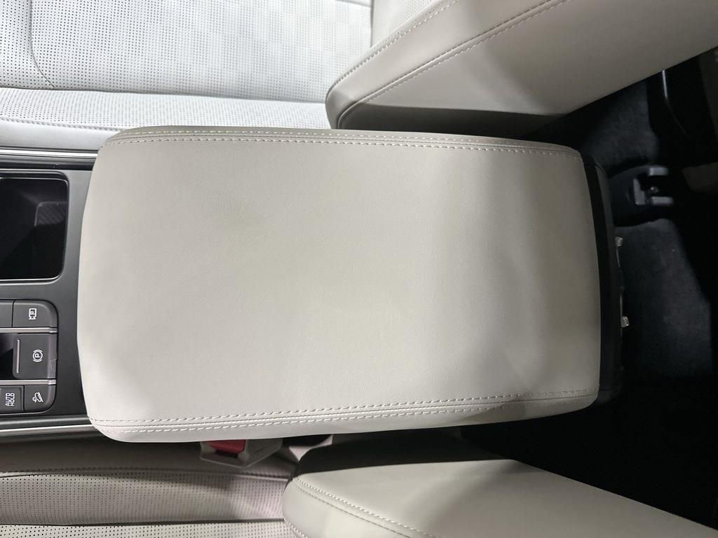 New 2026 Kia Sorento S image 15