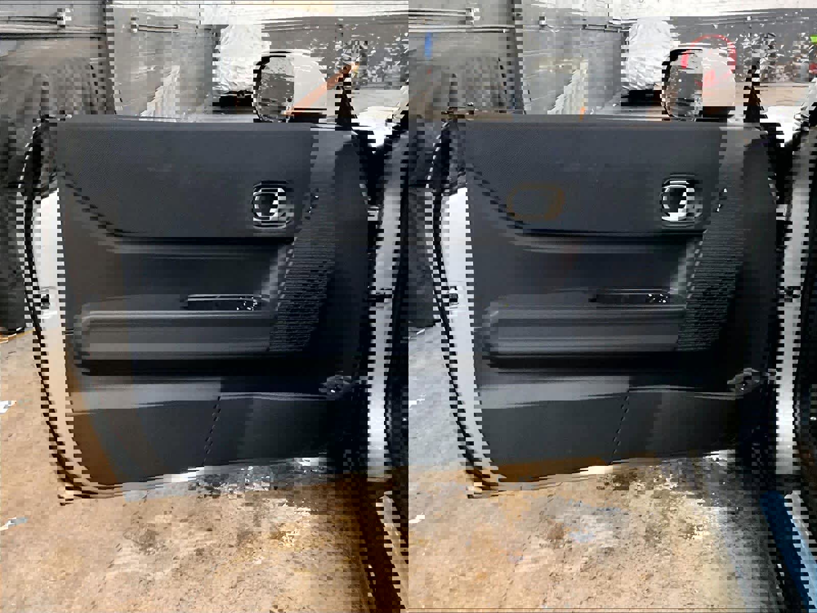 Certified 2025 MINI Cooper 2-Door Hardtop image 25