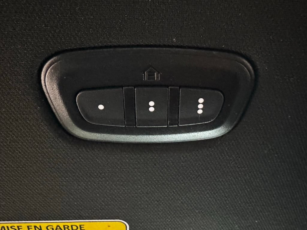 Used 2025 RAM 1500 RHO w/ RHO Level 1 Equipment Group AWD/4WD image 22