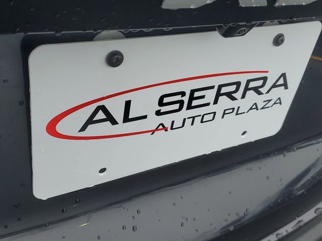 Certified 2025 Kia Sorento S image 6