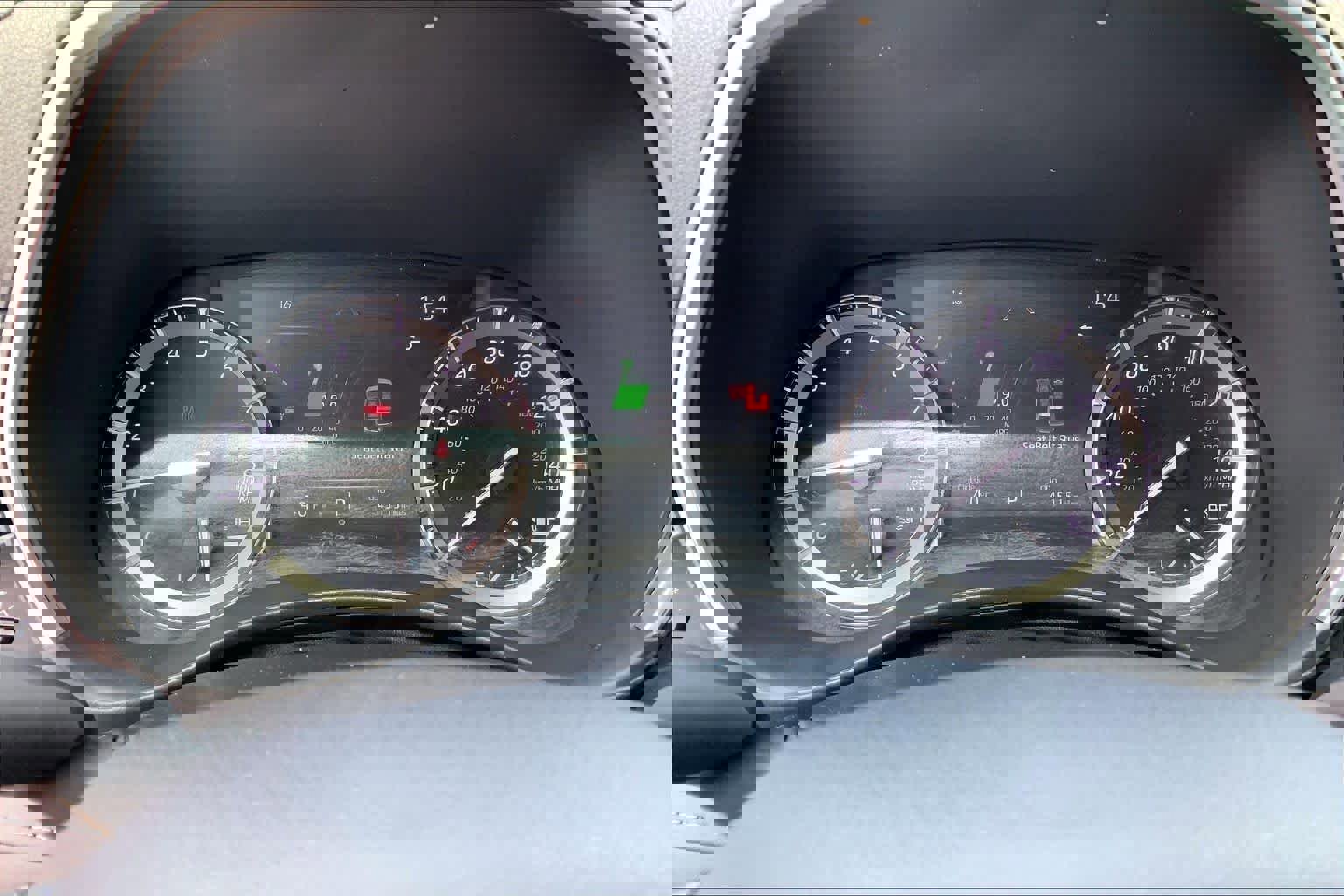 Used 2021 Toyota Highlander XSE image 26