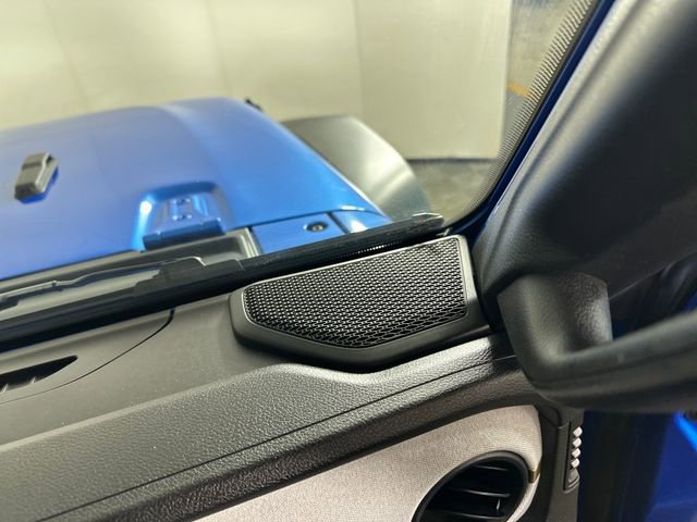 Used 2024 Jeep Wrangler Unlimited image 29