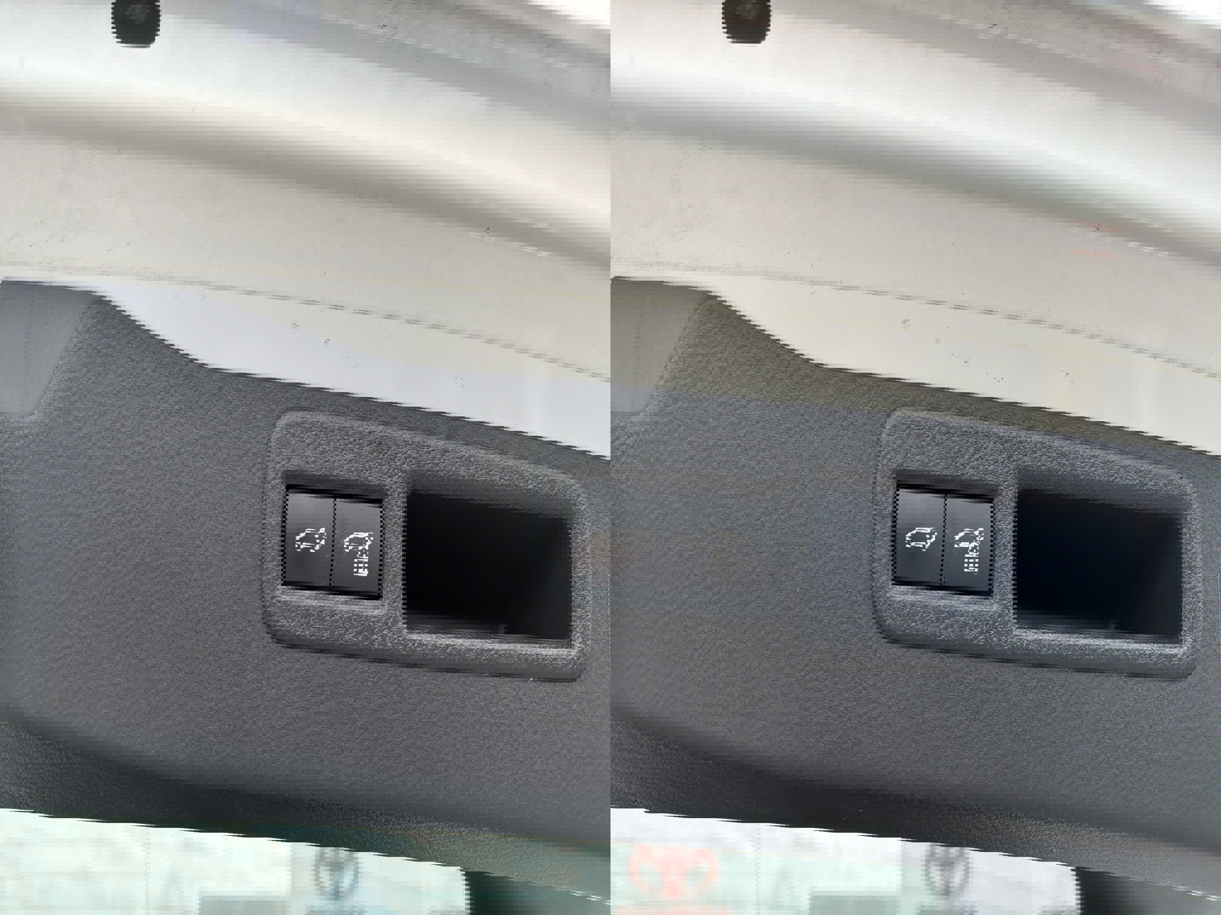 Used 2023 Toyota Venza LE image 23