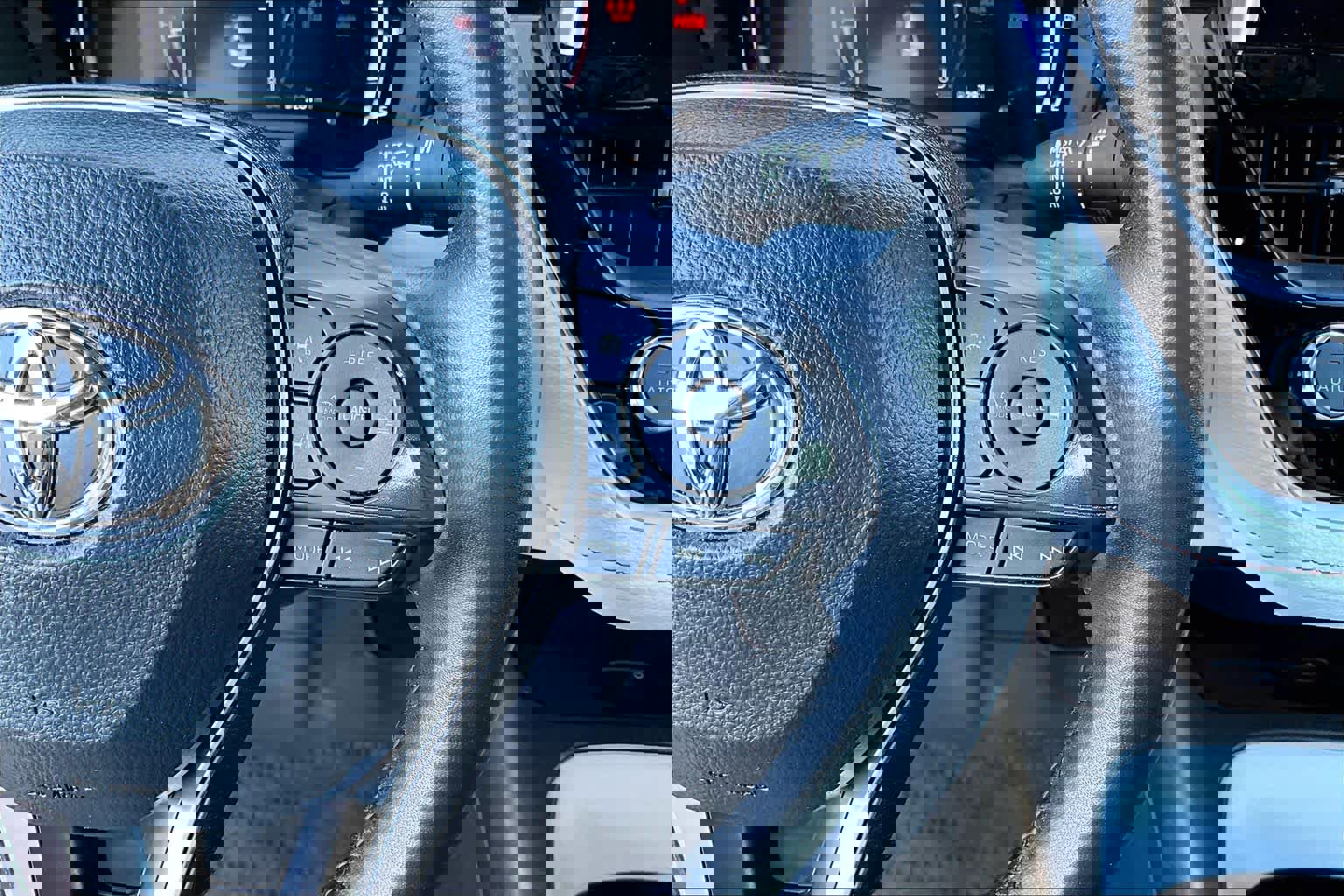 Certified 2025 Toyota Corolla FX w/ Convenience Package image 21