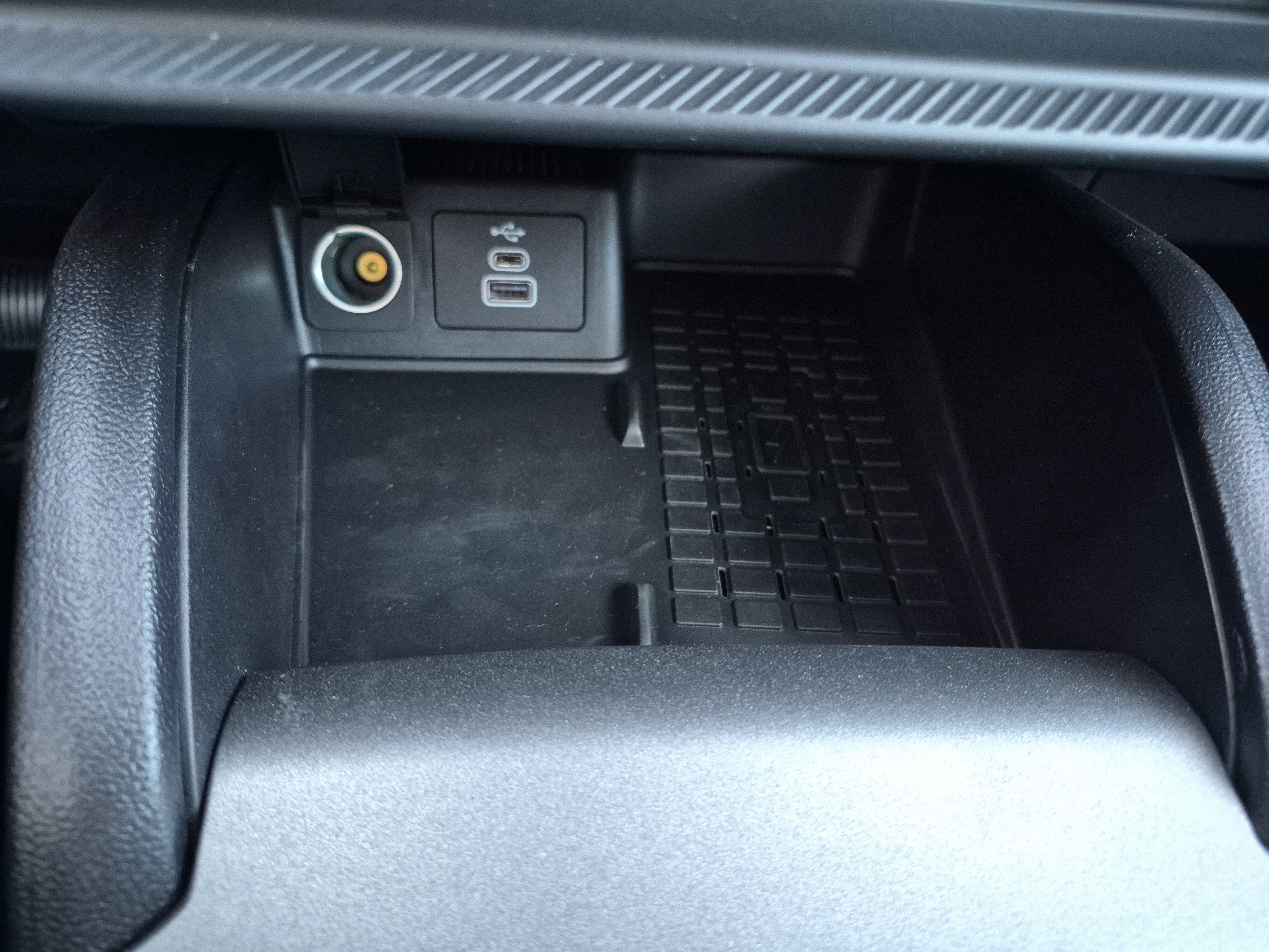 New 2025 Ford Bronco Sport Big Bend w/ Convenience Package image 32