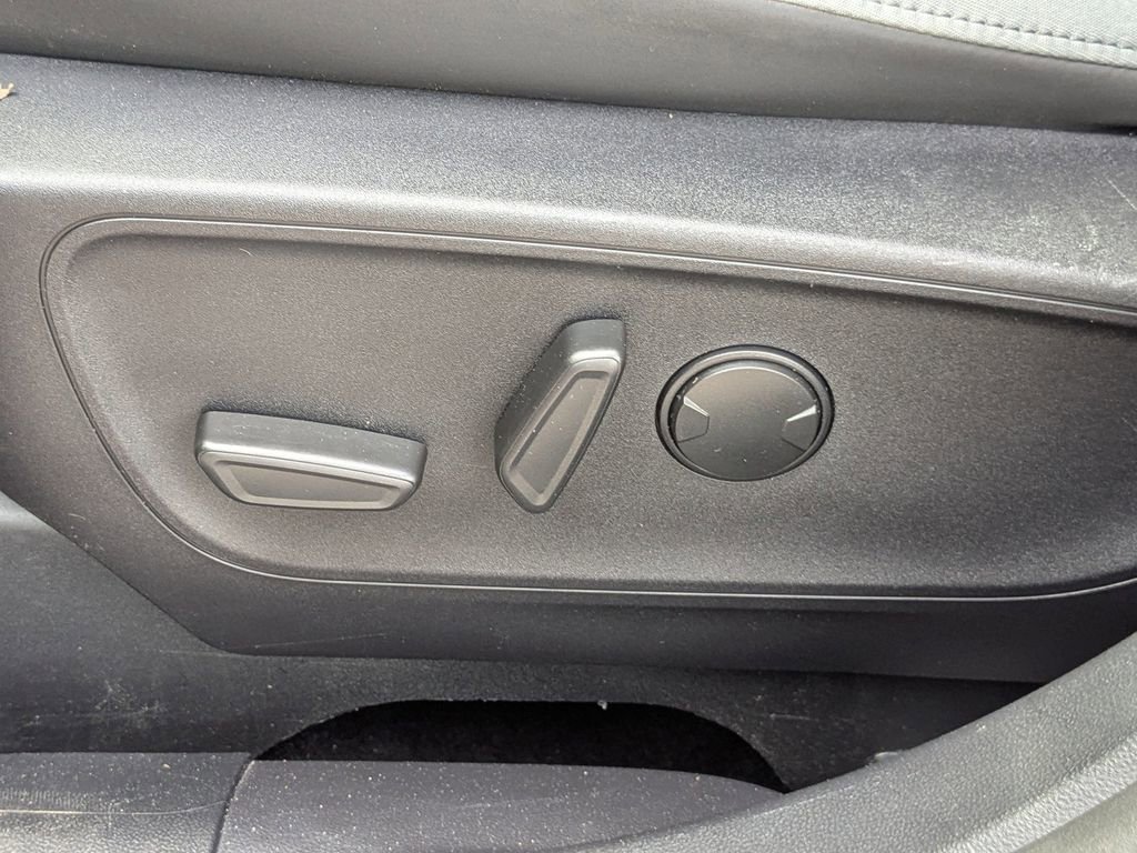 Used 2022 Ford Bronco Sport Big Bend w/ Convenience Package image 20