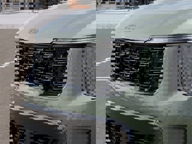 New 2026 Kia Sorento SX Prestige image 12