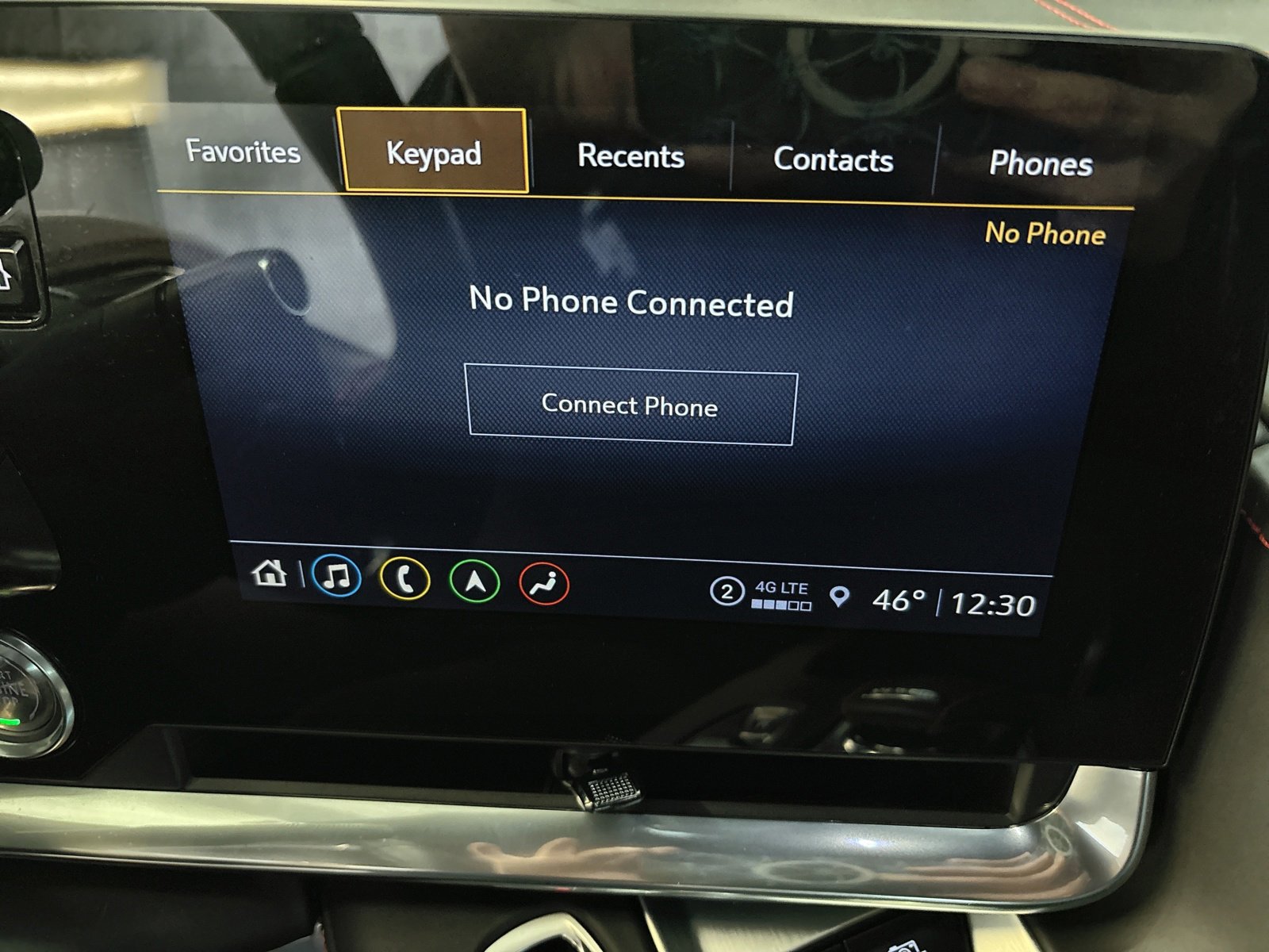 Certified 2023 Chevrolet Corvette Z06 RWD image 28