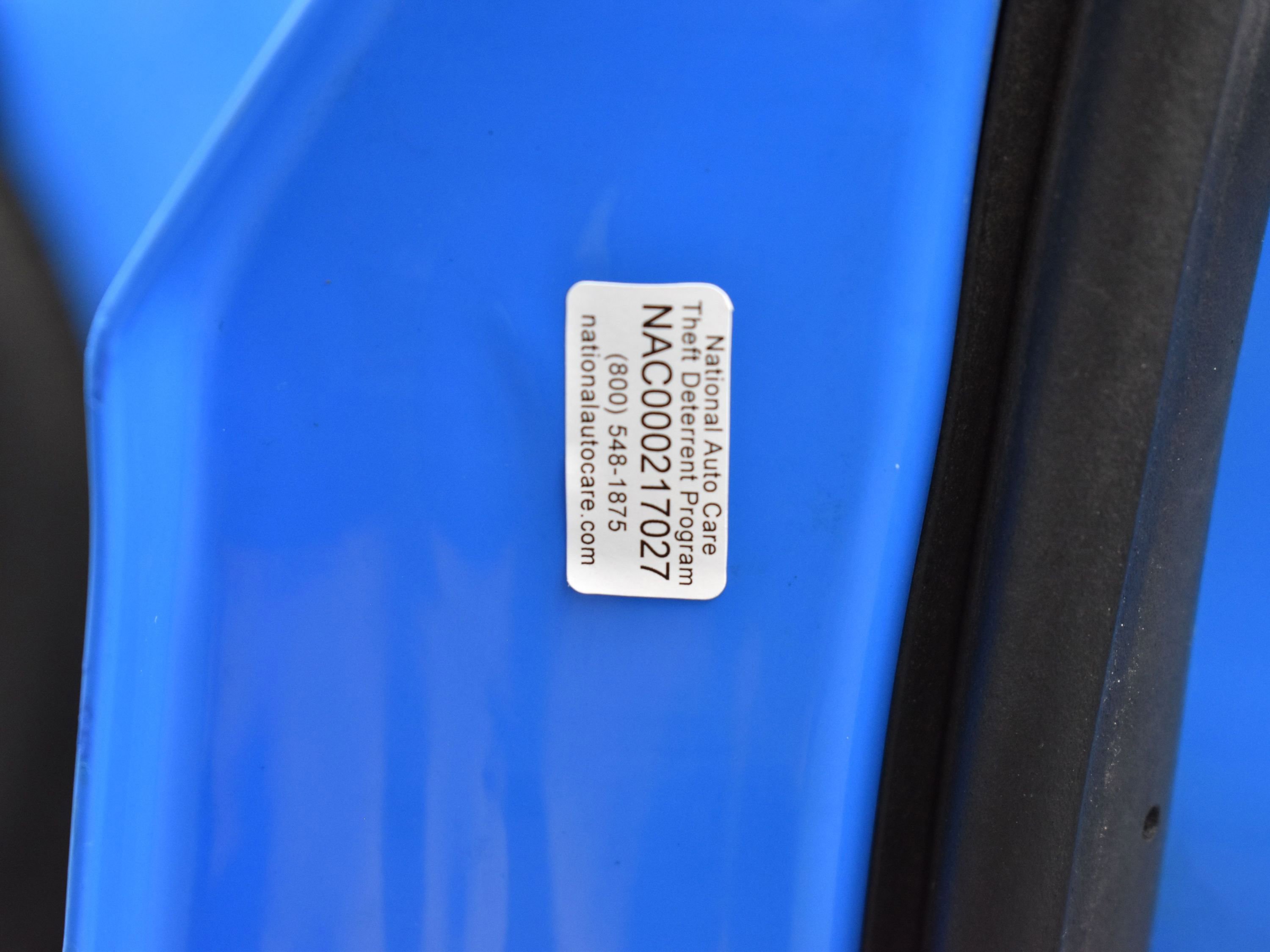 Used 2014 Ford Mustang Coupe w/ Equipment Group 102A image 35