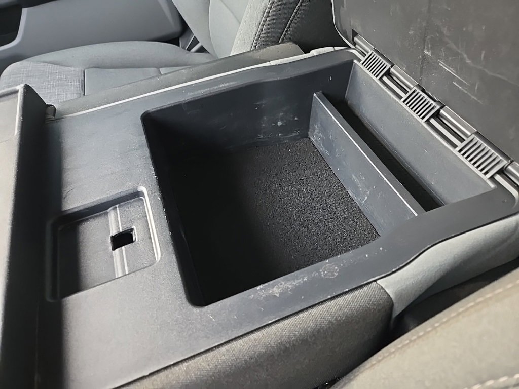 Used 2024 Ford F350 XLT w/ 360-Degree Camera Package image 75