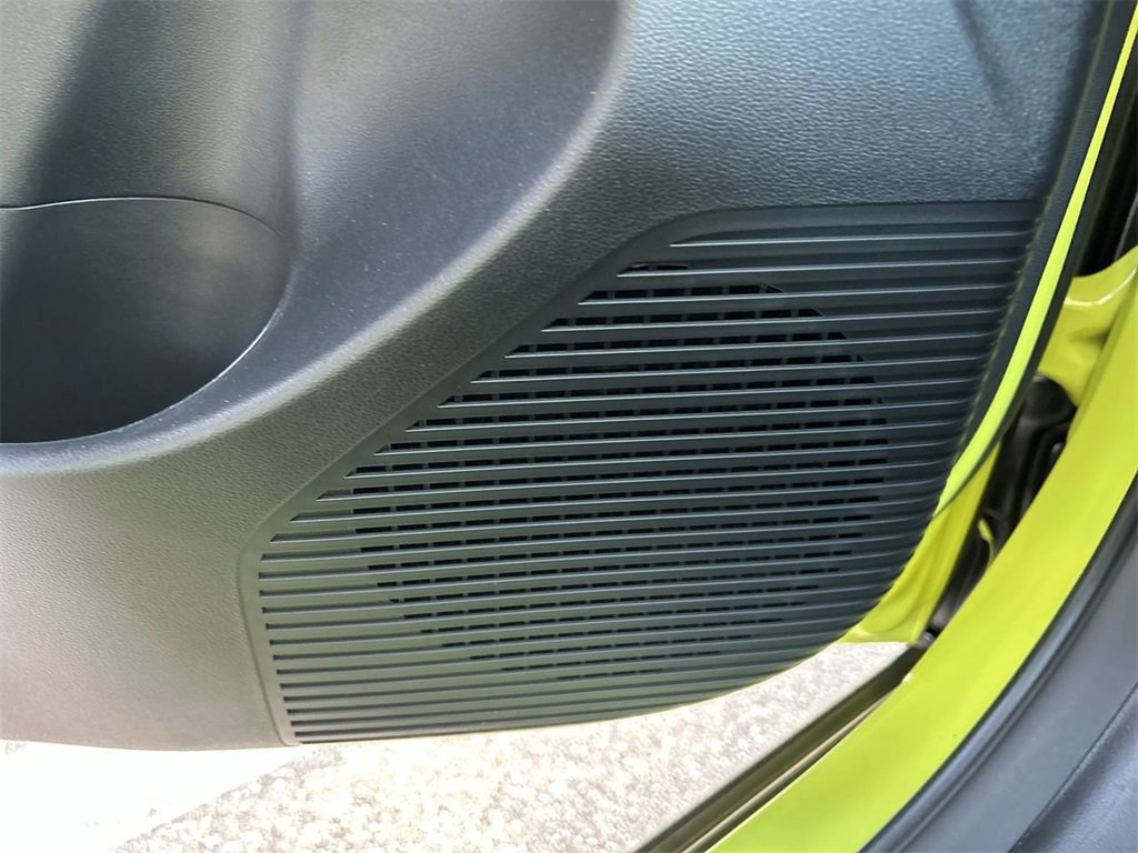 New 2026 Hyundai Kona SEL Sport image 21