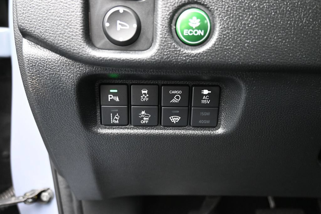Certified 2023 Honda Ridgeline RTL-E image 20