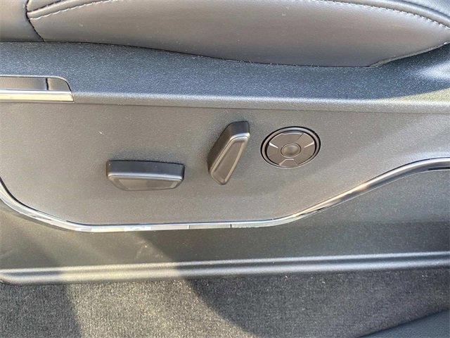 New 2026 Ford F350 Platinum image 12