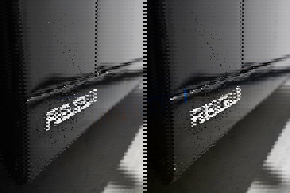 Used 2021 Toyota Mirai XLE w/ Advanced Technology Package image 16