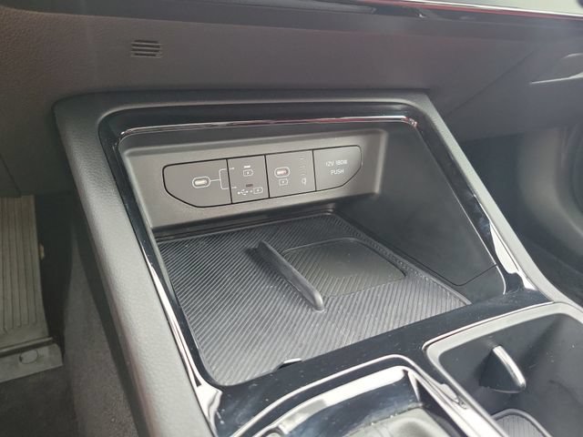 Certified 2025 Kia K5 GT-Line w/ GT-Line Premium Package FWD image 25