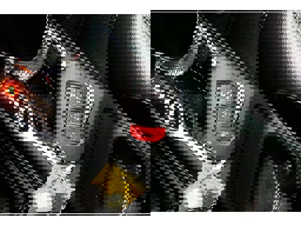 Used 2020 Jeep Gladiator Overland w/ Popular Equipment Package image 14