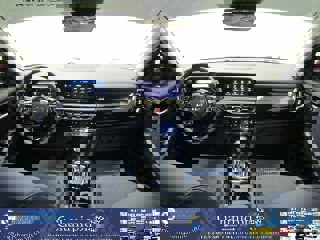 Used 2024 Kia Seltos S image 17