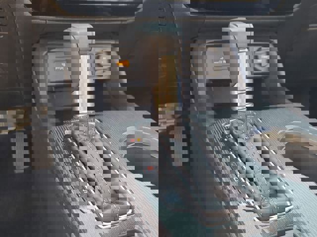 Used 2024 Honda Civic EX-L image 20