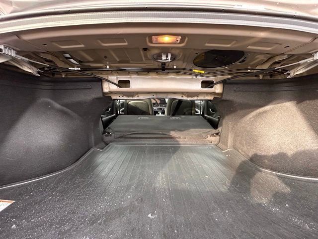 Used 2024 Hyundai Elantra SEL image 44