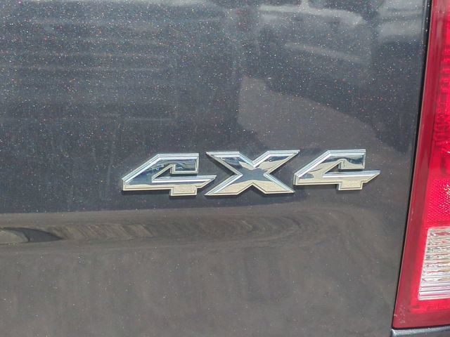 Used 2018 RAM 1500 Express w/ Express Value Package AWD/4WD image 13