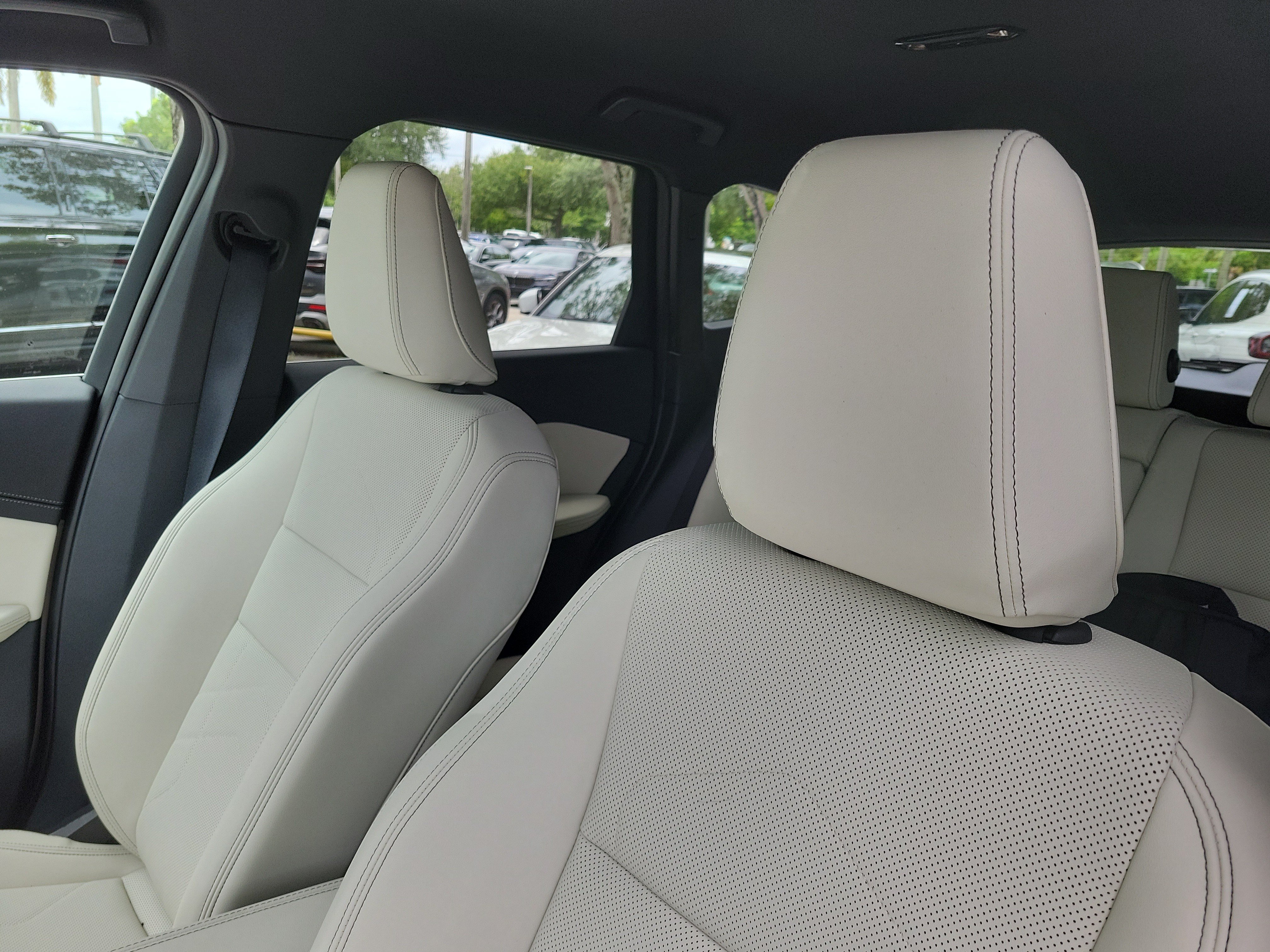 Used 2026 BMW X1 xDrive28i AWD/4WD image 14